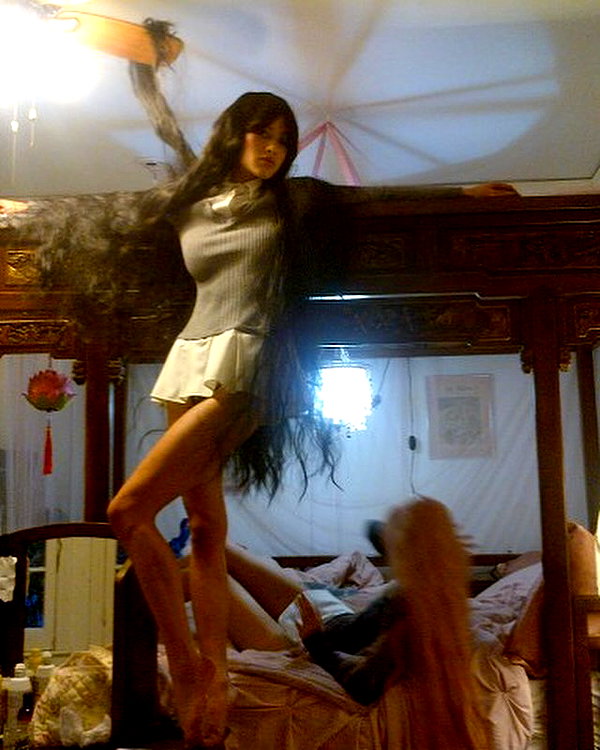 leonanaomii instagram image archive image