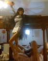 leonanaomii Altpins Profile Picture