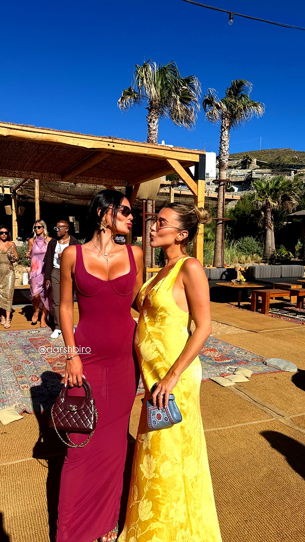 annezivi instagram image archive image