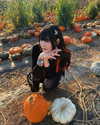 lynibean Altpins Profile Picture