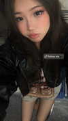 joycee.e Altpins Profile Picture