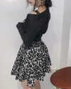 nixqq.425_ Altpins Profile Picture