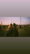 gabbyepstein Altpins Profile Picture