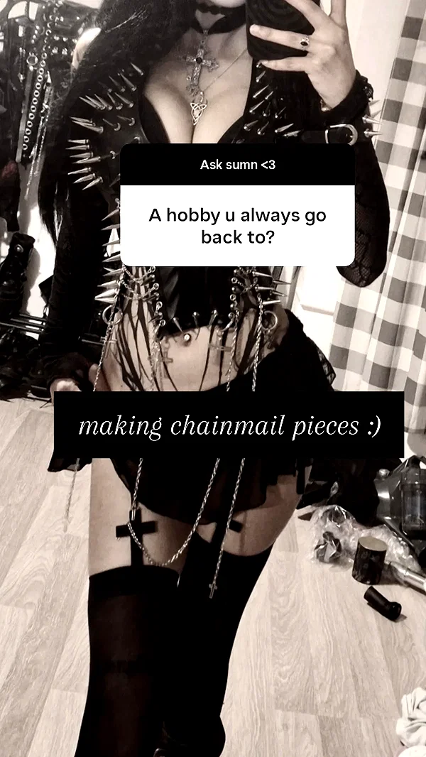 nylthria instagram image archive image