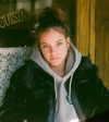 realbarbarapalvin Altpins Profile Picture