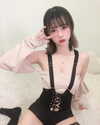 erokochiba Altpins Profile Picture