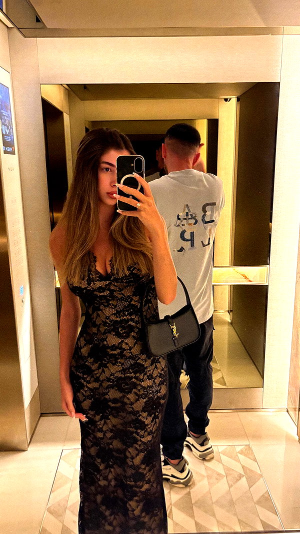 romi.zion instagram image archive image