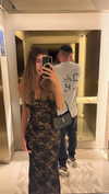 romi.zion Altpins Profile Picture