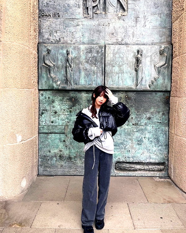 enakorin instagram image archive image