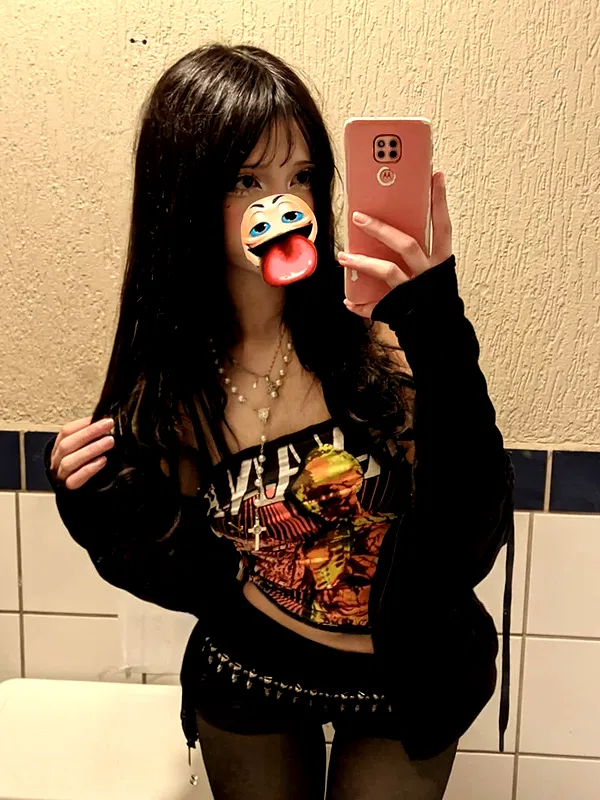 starttles starttles archive image