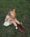 isavramirez Altpins Profile Picture