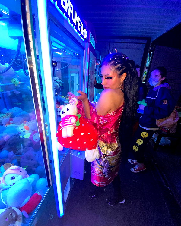 puppyknucklesxx instagram image archive image