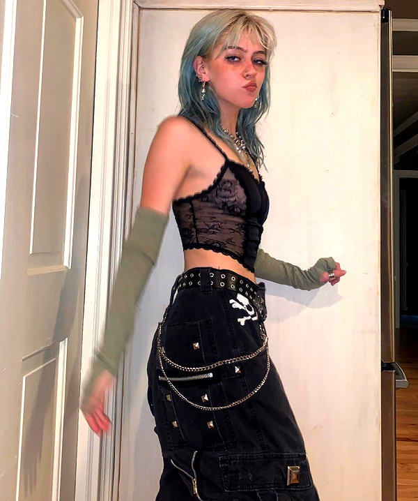 wormsheriff instagram image archive image