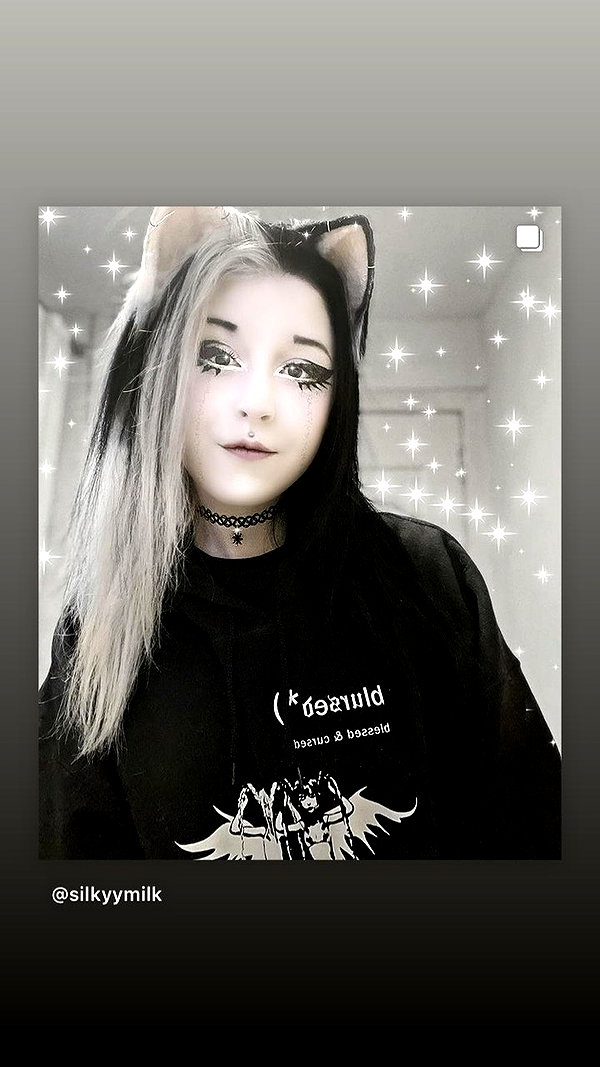 blursed.co instagram image archive image