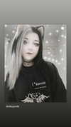 blursed.co Altpins Profile Picture