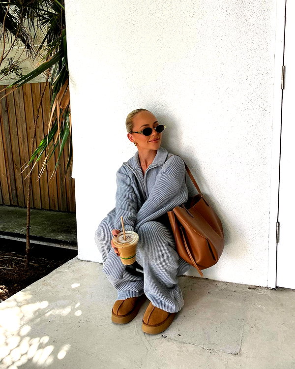 allieauton instagram image archive image