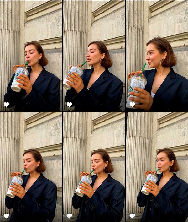 veroni22ka instagram image archive image