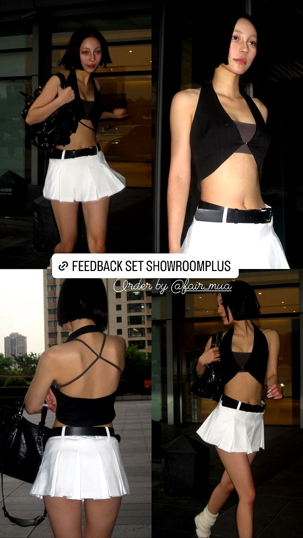 fair_mua archive image