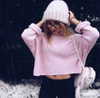 alishevs Altpins Profile Picture