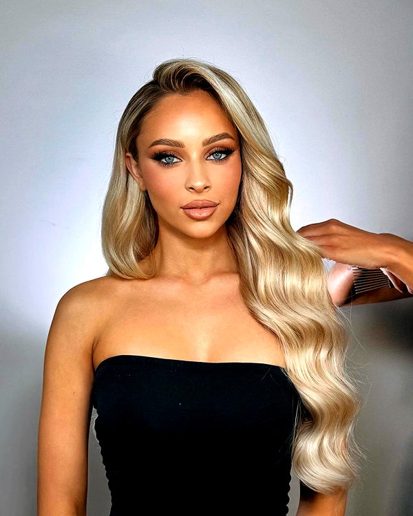 taylorcattanach instagram image archive image