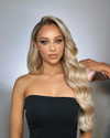 taylorcattanach Altpins Profile Picture