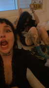 eva.6stuma.com6 Altpins Profile Picture