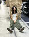 princessamelia_official Altpins Profile Picture
