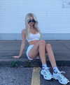 hollyjai Altpins Profile Picture