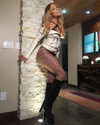 mariahcarey Altpins Profile Picture