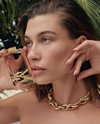 haileybieber Altpins Profile Picture