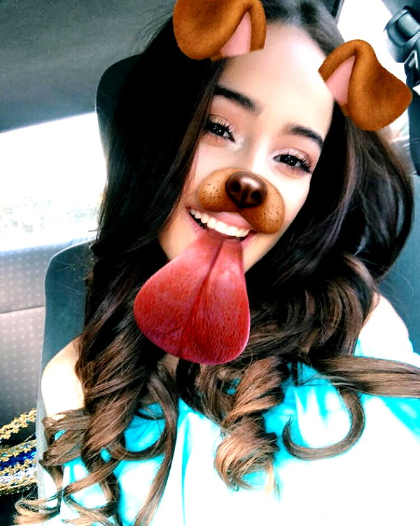 nicollefigueroaa instagram image archive image