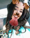 nicollefigueroaa Altpins Profile Picture