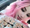 danielle.mercedie Altpins Profile Picture