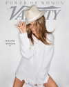 mariahcarey Altpins Profile Picture