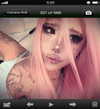 fish_fingiiies Altpins Profile Picture