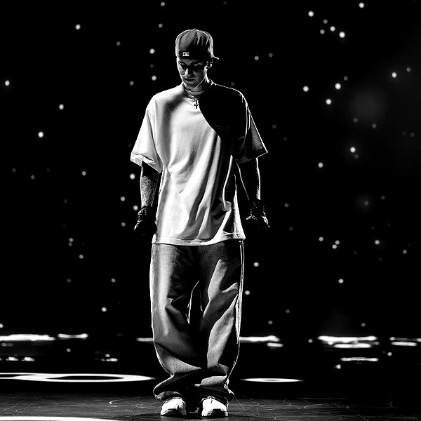 lilbieber instagram image archive image