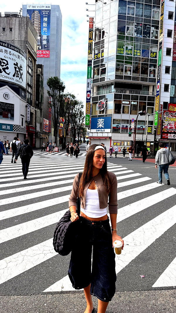 lir.noam instagram image archive image