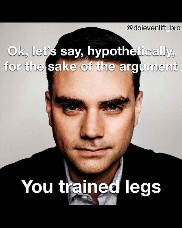 leanbeefpatty instagram image archive image