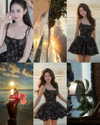 lyhythuedoxinh Altpins Profile Picture