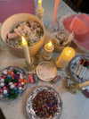 peacake6 Altpins Profile Picture