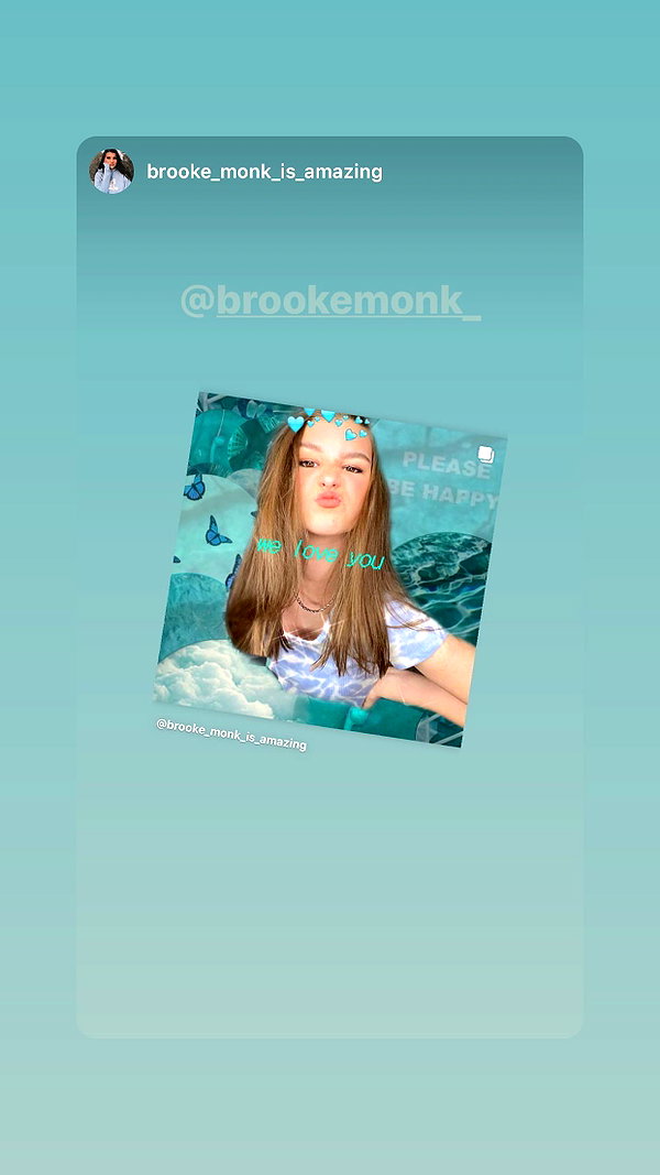 brookemonk instagram image archive image