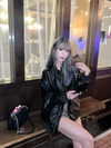 ku._03 Altpins Profile Picture