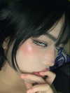 katearucan Altpins Profile Picture