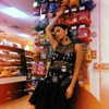 camimendes Altpins Profile Picture