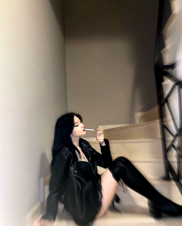 madamist_ instagram image archive image