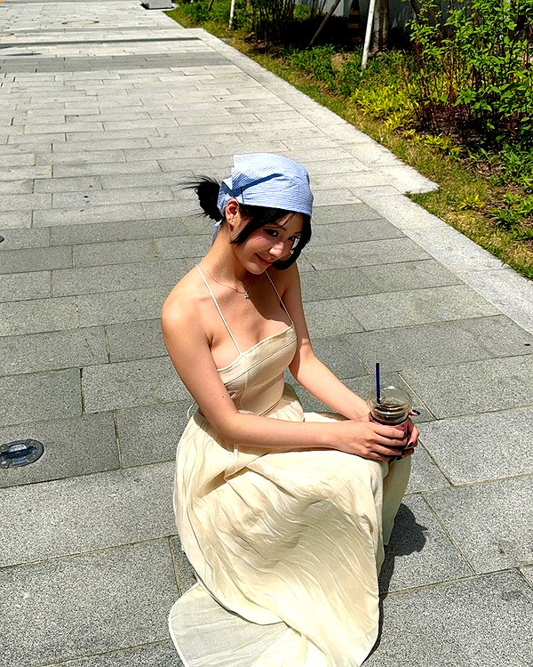 jiw_____n instagram image archive image