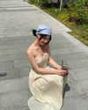 jiw_____n Altpins Profile Picture