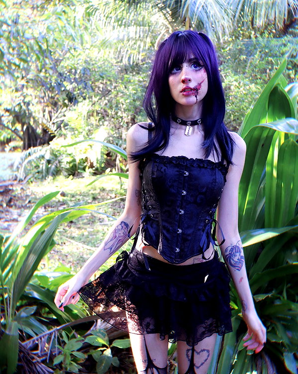 jadelaverne instagram image archive image