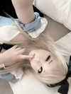 skunk_paww Altpins Profile Picture