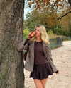 biancanataliie Altpins Profile Picture